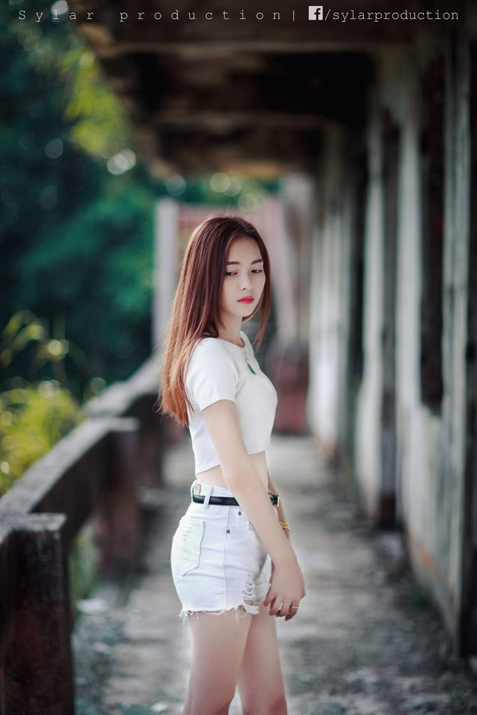 成年人电影在线