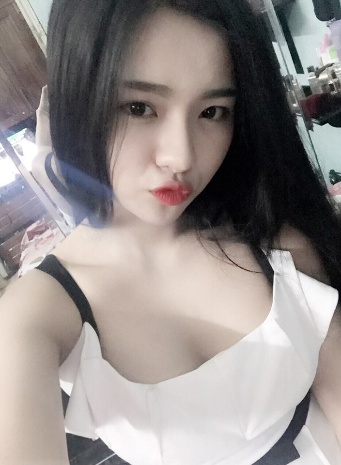 美女av网
